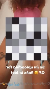 1761707