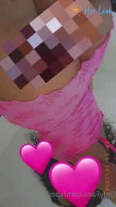 1761720