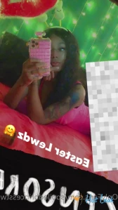 1761724