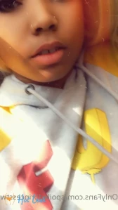 1761737