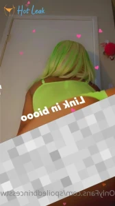 1761746