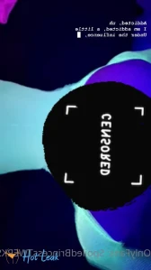 1761756