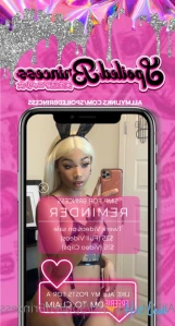 7897448