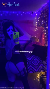 7897716