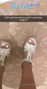 11593479