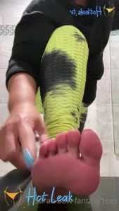 11713752
