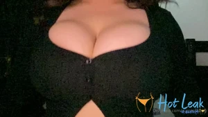 11442652