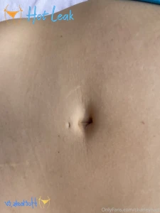 11827962