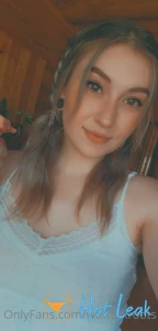 11418130