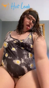 11417847