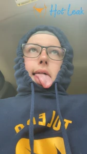 11417865