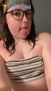 11418093