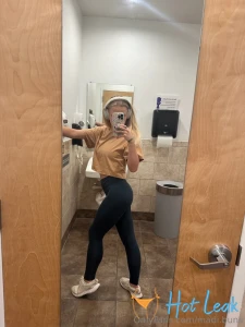 11417872