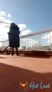11418330