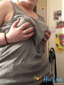 11418277