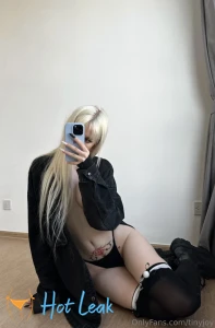 11418588