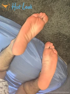 11419127