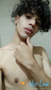 11419618