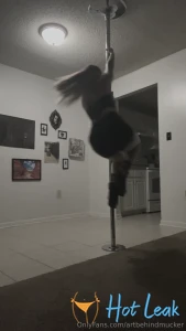 11419223