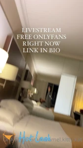 11418749