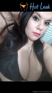 11419162