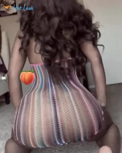 1767474