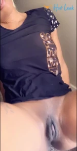1767491