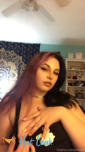 11418793