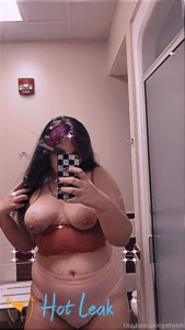 11419157