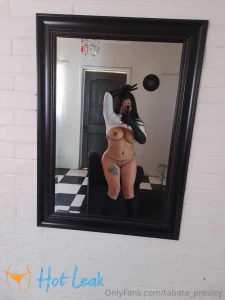 11418787