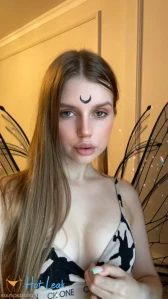 1117020