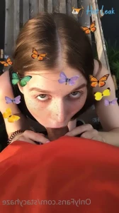 1767758