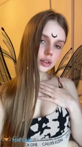 1767785