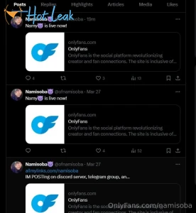 11419807