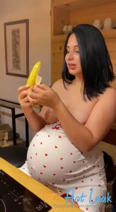 11419759