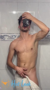 11419905
