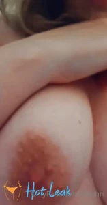 11420046