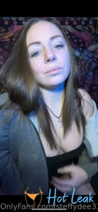 11420919