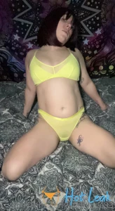 11420985