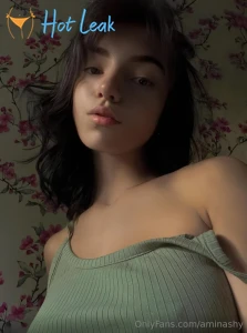 11420265
