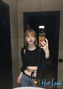 11420292