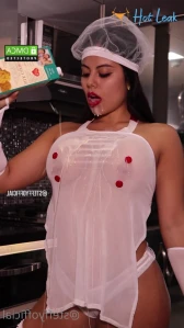 1769102