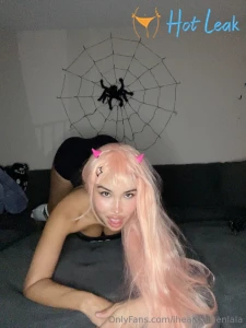 11419996