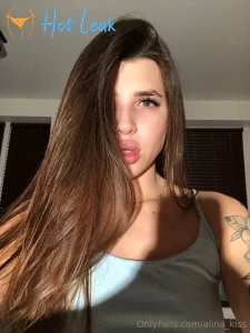 11420215