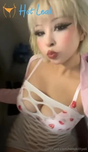 11420485