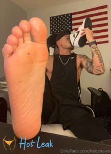 11420721