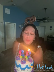 11420761