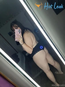 11421782