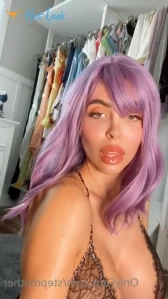 1771129