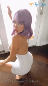 1771159